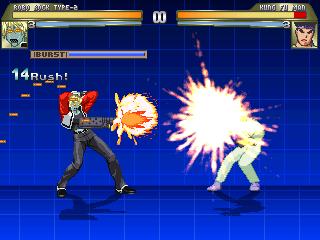 R-ROCK4.JPG - 11,966BYTES